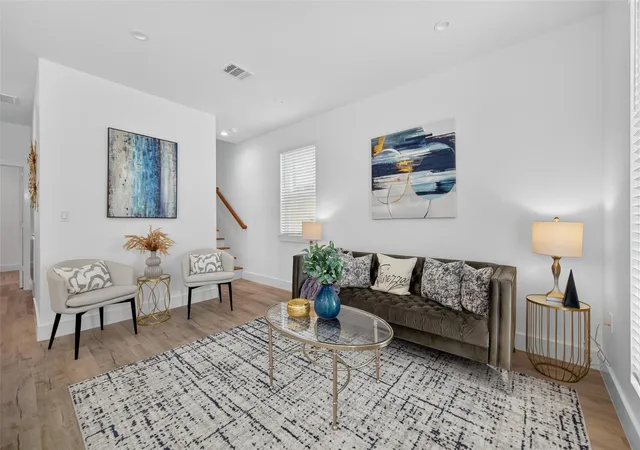 5027-willow-glen-dr-a-b-houston-tx-77033/hzid_428192be