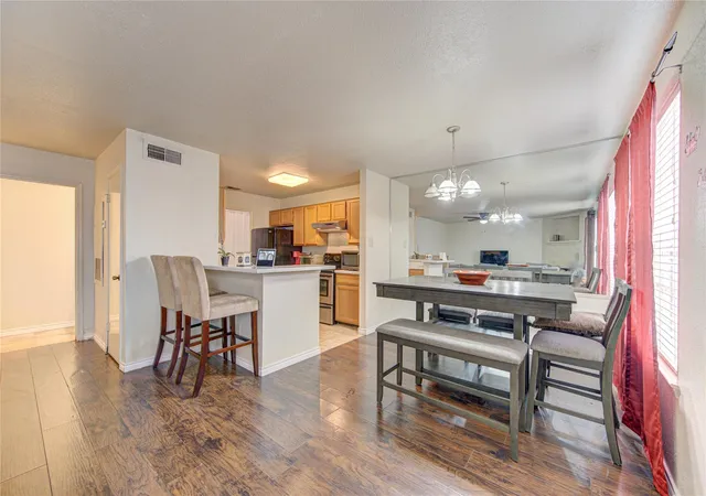8245-creekbend-dr-houston-tx-77071/hzid_f13c20a6