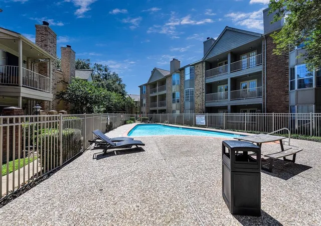 11201-lynbrook-dr-3502-houston-tx-77042/hzid_eb962591