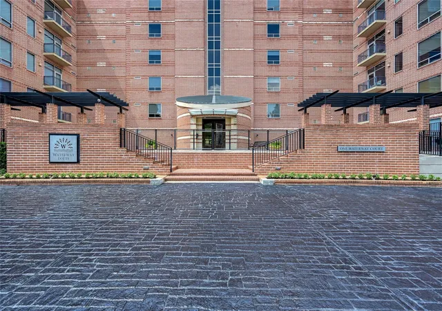 1-waterway-ct-3f-4f-the-woodlands-tx-77380/hzid_5940cd18