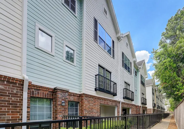 9200-westheimer-rd-606-houston-tx-77063/hzid_76a7c28b