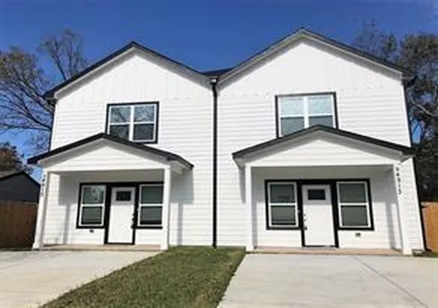 9325-camay-dr-b-houston-tx-77016/hzid_870508de