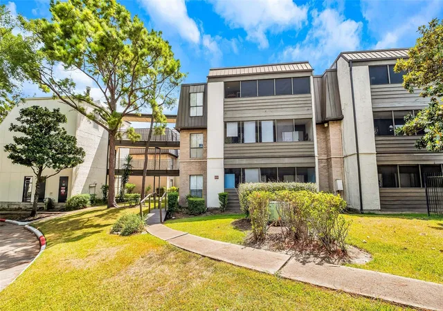 3035-walnut-bend-ln-35-houston-tx-77042/hzid_188a3f68