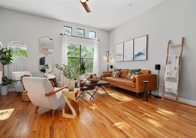 8710-beverlyhill-st-204-houston-tx-77063/hzid_22ebdf1a