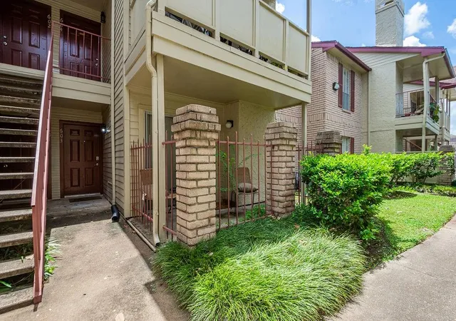 2120-el-paseo-st-603-houston-tx-77054/hzid_d40cd787