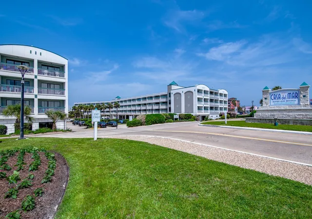 6102-seawall-blvd-galveston-tx-77551/hzid_3d5aaa8a