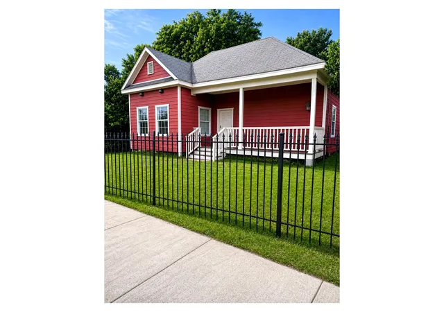 1504-freeman-st-houston-tx-77009/hzid_24af9430