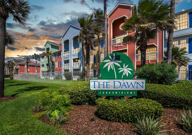 7000-seawall-blvd-422-galveston-tx-77551/hzid_348f924b