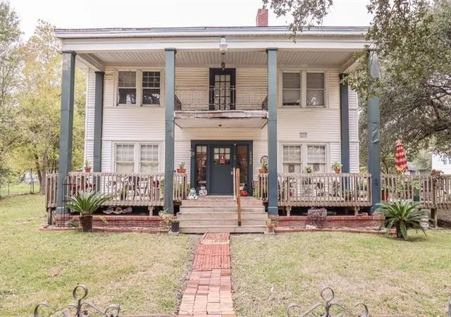 2350-pecos-st-beaumont-tx-77702/hzid_f6059272
