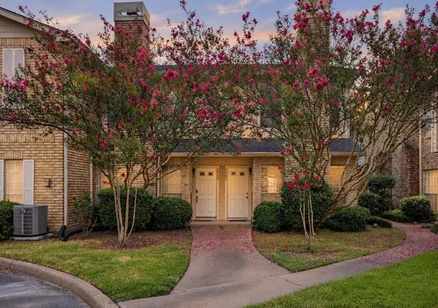7575-cambridge-st-1701-houston-tx-77054/hzid_5e7cd6d4