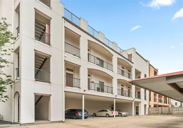 802-jackson-hl-st-201-houston-tx-77007/hzid_2fc5063a