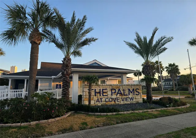 3506-cove-view-blvd-1324-galveston-tx-77554/hzid_40c4b552