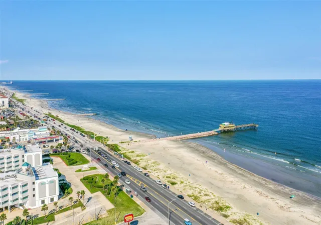 6102-seawall-blvd-114-galveston-tx-77551/hzid_1d10cfc5