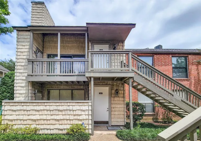 2829-timmons-ln-188-houston-tx-77027/hzid_878dae2e