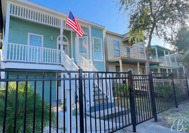 3515-winnie-st-galveston-tx-77550/hzid_f56dc999