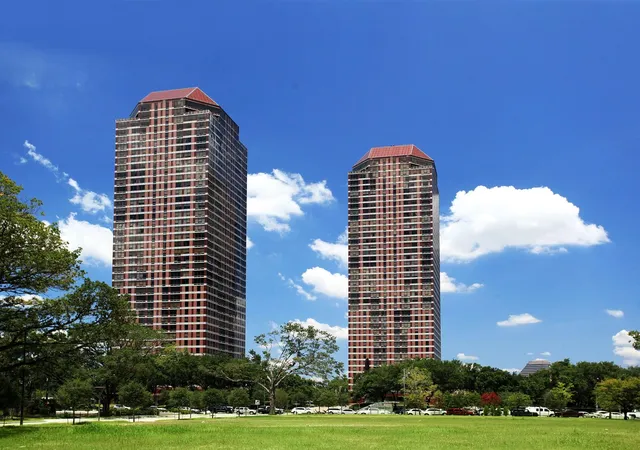 5110-san-felipe-st-86w-houston-tx-77056/hzid_8cb11492
