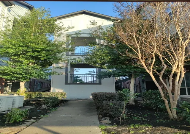 6289-wilcrest-dr-7100-houston-tx-77072/hzid_3116921c