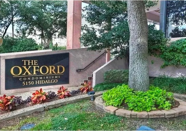 5150-hidalgo-st-1503-houston-tx-77056/hzid_ad4828cf