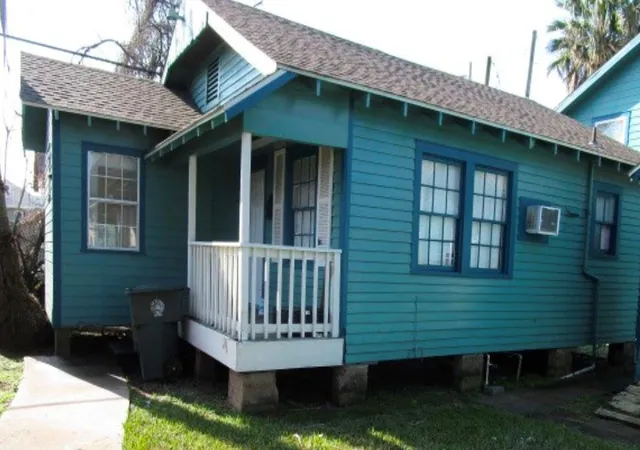 3705-winnie-galveston-tx-77550/hzid_0be76697