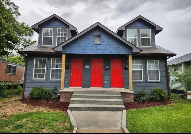 3407-illinois-st-baytown-tx-77520/hzid_8d011f01