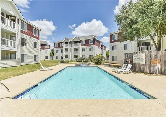529-southwest-pkwy-203-college-station-tx-77840/hzid_13b0bf17