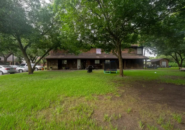 2308-ave-l-bay-city-tx-77414/hzid_55ac9e3c