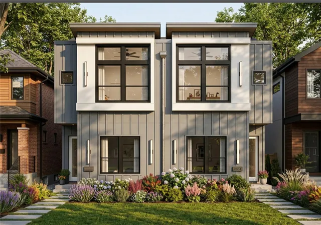 5004-carmen-st-a-b-houston-tx-77033/hzid_acbcd504