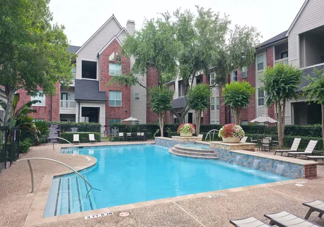 1330-old-spanish-trl-3102-houston-tx-77054/hzid_7dc2ec67