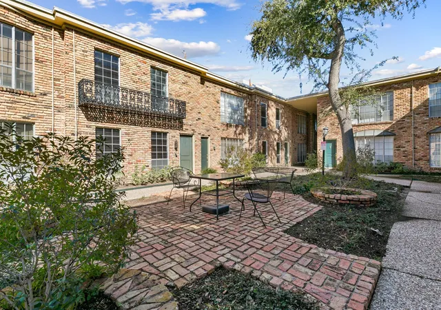2503-mccue-rd-36-houston-tx-77056/hzid_75e4dde6
