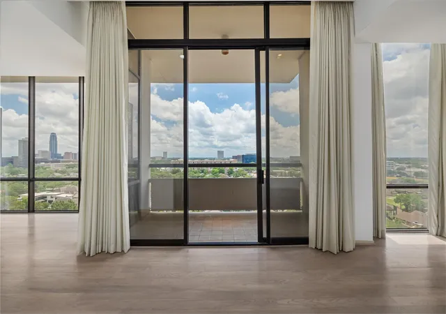 1111-bering-dr-1202-houston-tx-77057/hzid_01e41828