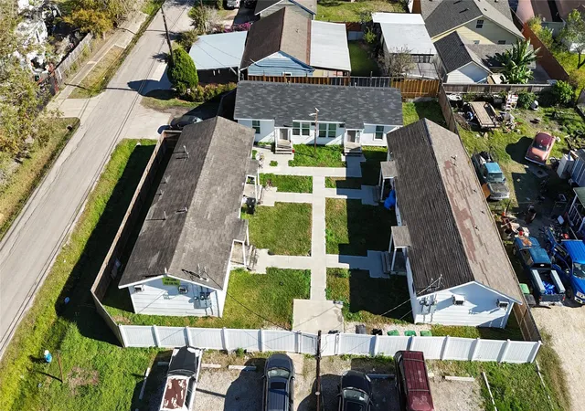 6901-dumble-st-houston-tx-77021/hzid_121bba21