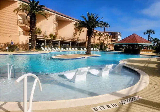 9520-seawall-blvd-108-galveston-tx-77554/hzid_7b56d979