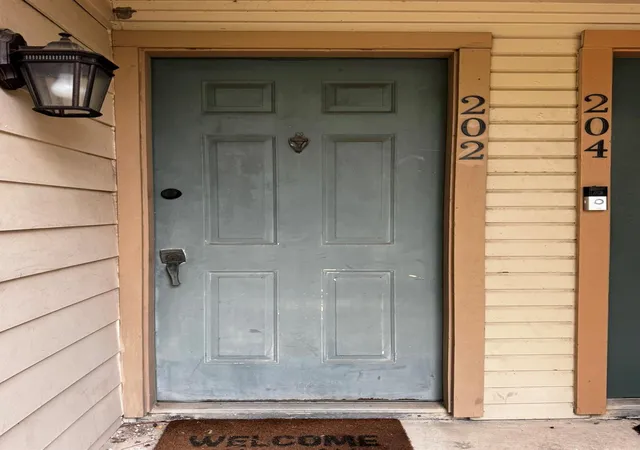 12550-whittington-dr-202-houston-tx-77077/hzid_857634ea