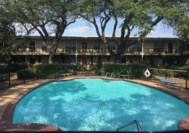 3224-timmons-ln-125-houston-tx-77027/hzid_1e908f20