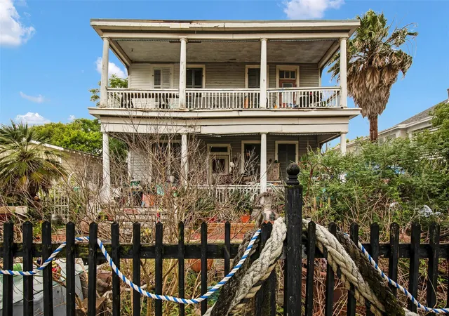 916-sealy-st-galveston-tx-77550/hzid_2f14b6c2