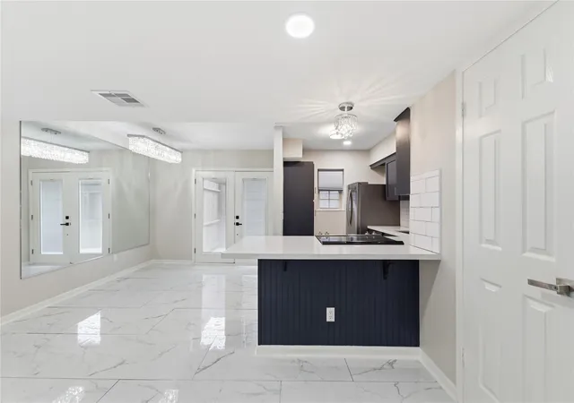 515-tallowood-rd-15-houston-tx-77024/hzid_2099305f