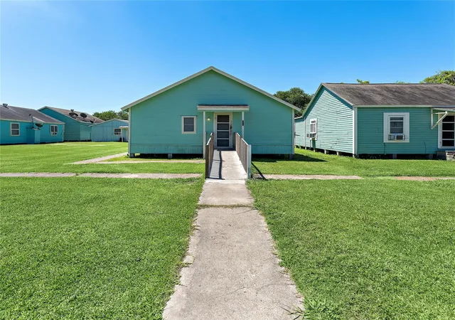 311-9th-street-n-texas-city-tx-77590/hzid_fbe43c19