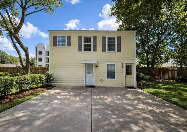 422-w-burleson-st-wharton-tx-77488/hzid_88484f15
