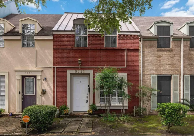 5223-arboles-dr-houston-tx-77035/hzid_a146d11b
