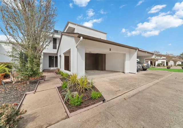 7655-s-braeswood-blvd-2-houston-tx-77071/hzid_14be9ffe