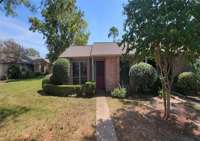 8801-hammerly-blvd-2201-houston-tx-77080/hzid_4acd26f3