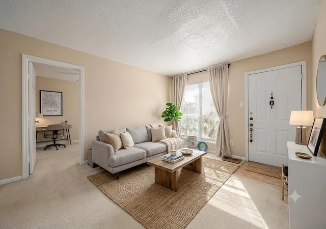 8100-creekbend-dr-146-houston-tx-77071/hzid_2176b0cf