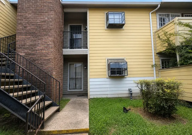 10603-s-wilcrest-dr-36-houston-tx-77099/hzid_1b5fb52b