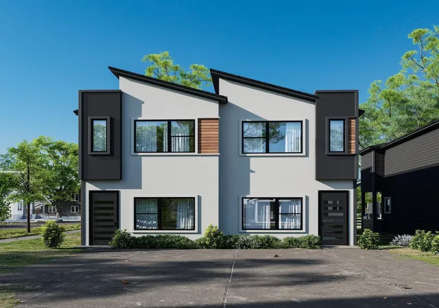 3010-grassmere-ave-2-houston-tx-77051/hzid_7074eed4