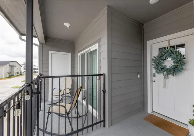 1326-prairie-dr-222-bryan-tx-77803/hzid_85355a81