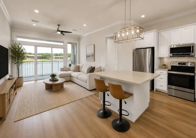 168-lake-point-blvd-b201-conroe-tx-77356/hzid_52cc090c
