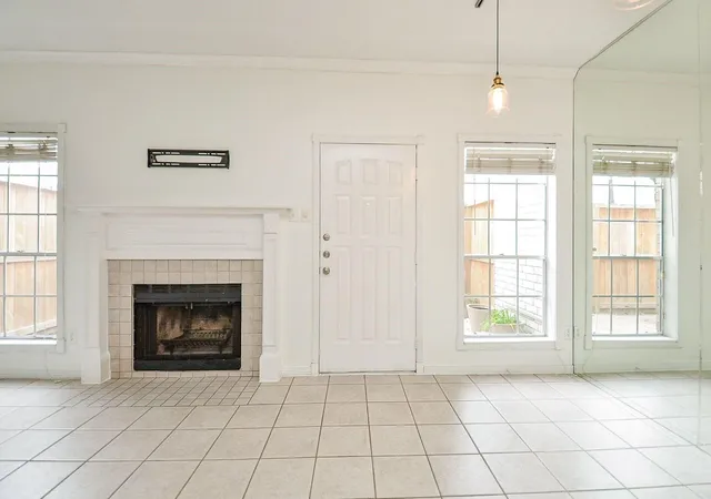 3800-tanglewilde-st-109-houston-tx-77063/hzid_9ca51073