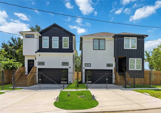 3804-3806-sayers-st-houston-tx-77026/hzid_6ab1f538