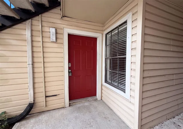 2750-holly-hall-st-1409-houston-tx-77054/hzid_b9bc9274