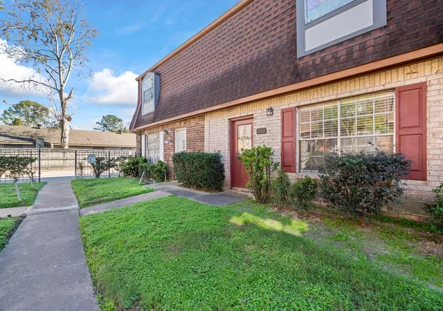 9303-hammerly-blvd-1002-houston-tx-77080/hzid_e9c6b153